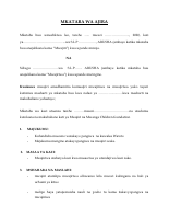 MKATABA WA AJIRA SWAHILI.pdf